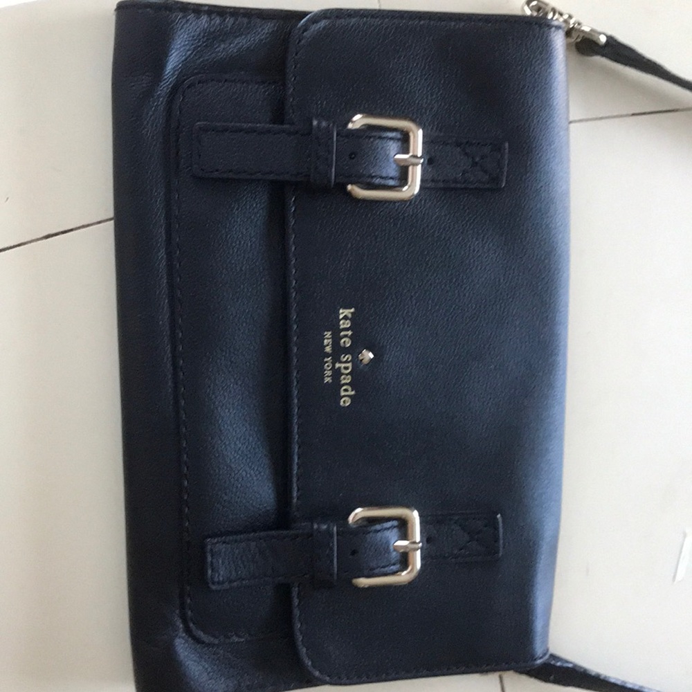 Kate Spade small crossbody